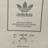 アディダスオリジナルス adidas Originals SHMOOFOIL HEAVYWEIGHT POCKET TEE メンズ JPN:XL