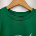 WANNA PLAYプリント S/S Tシャツ メンズ JPN:S