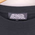 アナークオブヘックス ANARC of hex ×古塔つみ バックキャラクタープリント クルーネックTシャツ メンズ import:XL