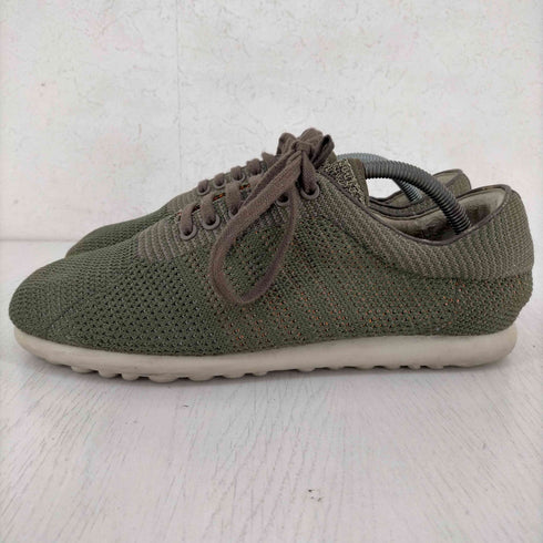 カンペール CAMPER Ganxet Oliviera-Lap-Niki/Pxtra メンズ 41