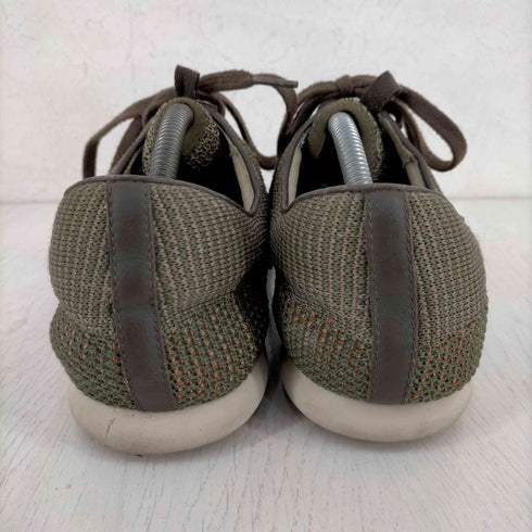 カンペール CAMPER Ganxet Oliviera-Lap-Niki/Pxtra メンズ 41