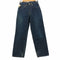 リーバイス Levis 543 日本製 ボタン裏J30 インディゴ ジップフライ ストレート デニムパンツ メンズ 29インチ