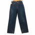 リーバイス Levis 543 日本製 ボタン裏J30 インディゴ ジップフライ ストレート デニムパンツ メンズ 29インチ
