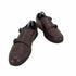 RUNWALK MB079D G-TX 2E ダブルモンクストラップシューズ メンズ 26.5CM