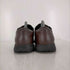 RUNWALK MB079D G-TX 2E ダブルモンクストラップシューズ メンズ 26.5CM