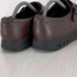 RUNWALK MB079D G-TX 2E ダブルモンクストラップシューズ メンズ 26.5CM