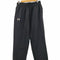 アンダーアーマー UNDER ARMOUR 00S ワイドスウェットパンツ メンズ LG