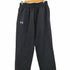 アンダーアーマー UNDER ARMOUR 00S ワイドスウェットパンツ メンズ LG