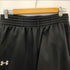 アンダーアーマー UNDER ARMOUR 00S ワイドスウェットパンツ メンズ LG