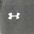 アンダーアーマー UNDER ARMOUR 00S ワイドスウェットパンツ メンズ LG