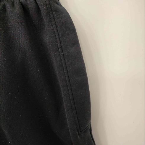アンダーアーマー UNDER ARMOUR 00S ワイドスウェットパンツ メンズ LG