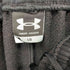 アンダーアーマー UNDER ARMOUR 00S ワイドスウェットパンツ メンズ LG