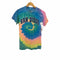 タイダイ S/S Tシャツ メンズ JPN:S