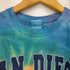 タイダイ S/S Tシャツ メンズ JPN:S