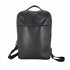 ビジネスレザーファクトリー BUSINESS LEATHER FACTORY レザーバックパック メンズ