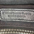 ビジネスレザーファクトリー BUSINESS LEATHER FACTORY レザーバックパック メンズ