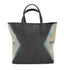 ジバンシィ GIVENCHY ボンド トートバッグ キャンバス レザー メンズ ONE SIZE