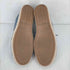 メゾンマルジェラ Maison Margiela 22SS espadrilles エスパドリーユ ジャーマントレーナー ローカットスニーカー メンズ JPN:42