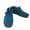 クラークスオリジナル CLARKS ORIGINALS WALLABEE メンズ JPN:26