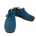 クラークスオリジナル CLARKS ORIGINALS WALLABEE メンズ JPN:26