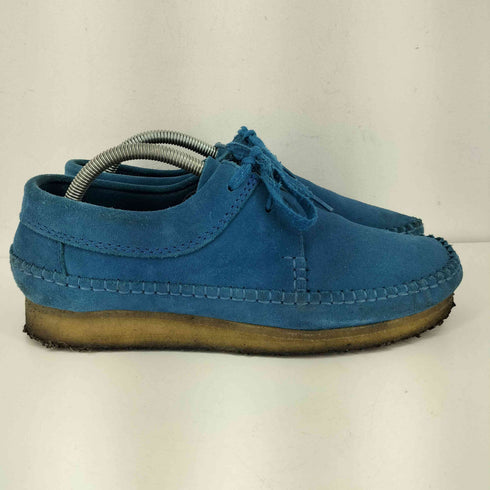 クラークスオリジナル CLARKS ORIGINALS WALLABEE メンズ JPN:26