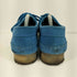 クラークスオリジナル CLARKS ORIGINALS WALLABEE メンズ JPN:26