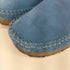 クラークスオリジナル CLARKS ORIGINALS WALLABEE メンズ JPN:26