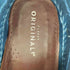 クラークスオリジナル CLARKS ORIGINALS WALLABEE メンズ JPN:26