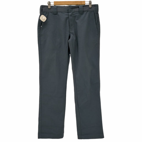 ディッキーズ Dickies 874 ワークパンツ メンズ US:34-35