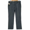 ディッキーズ Dickies 874 ワークパンツ メンズ US:34-35