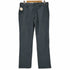 ディッキーズ Dickies 874 ワークパンツ メンズ US:34-35