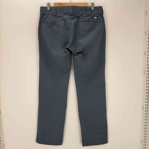 ディッキーズ Dickies 874 ワークパンツ メンズ US:34-35