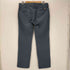 ディッキーズ Dickies 874 ワークパンツ メンズ US:34-35