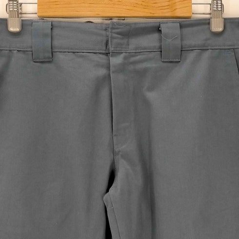 ディッキーズ Dickies 874 ワークパンツ メンズ US:34-35