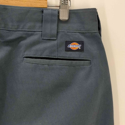 ディッキーズ Dickies 874 ワークパンツ メンズ US:34-35