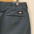 ディッキーズ Dickies 874 ワークパンツ メンズ US:34-35