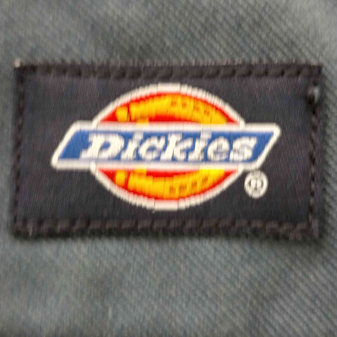 ディッキーズ Dickies 874 ワークパンツ メンズ US:34-35