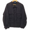 プロッパー PROPPER 00S BDU JACKET ミリタリージャケット メンズ XL