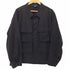プロッパー PROPPER 00S BDU JACKET ミリタリージャケット メンズ XL