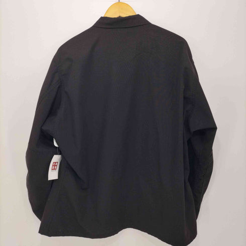 プロッパー PROPPER 00S BDU JACKET ミリタリージャケット メンズ XL