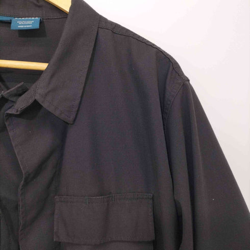 プロッパー PROPPER 00S BDU JACKET ミリタリージャケット メンズ XL