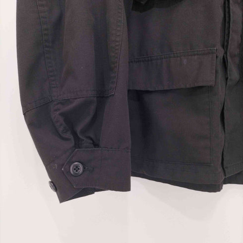 プロッパー PROPPER 00S BDU JACKET ミリタリージャケット メンズ XL