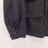 プロッパー PROPPER 00S BDU JACKET ミリタリージャケット メンズ XL