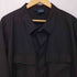 プロッパー PROPPER 00S BDU JACKET ミリタリージャケット メンズ XL