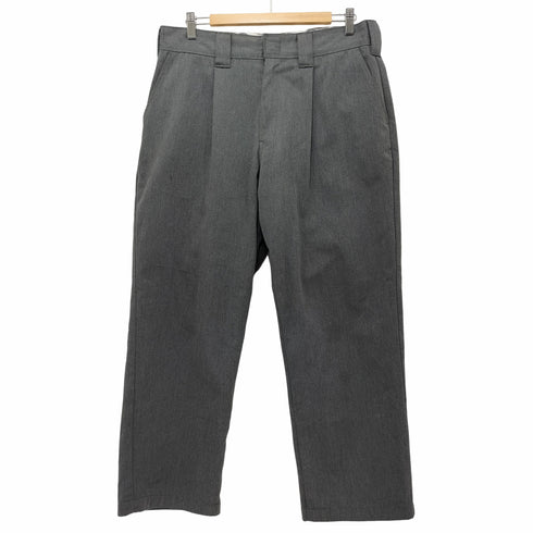 ディッキーズ Dickies 別注 ワークパンツ メンズ 34
