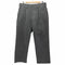 ディッキーズ Dickies 別注 ワークパンツ メンズ 34