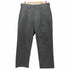 ディッキーズ Dickies 別注 ワークパンツ メンズ 34