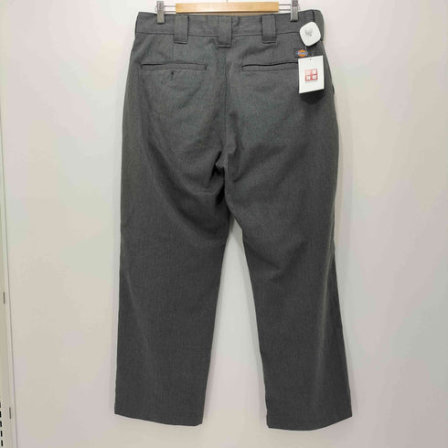 ディッキーズ Dickies 別注 ワークパンツ メンズ 34