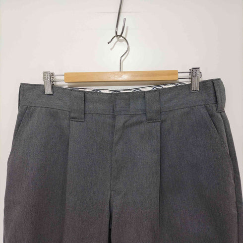 ディッキーズ Dickies 別注 ワークパンツ メンズ 34