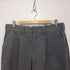 ディッキーズ Dickies 別注 ワークパンツ メンズ 34